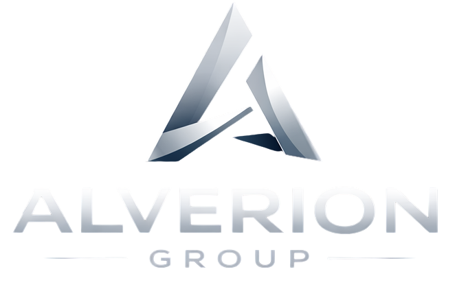 enerji.alverion.group